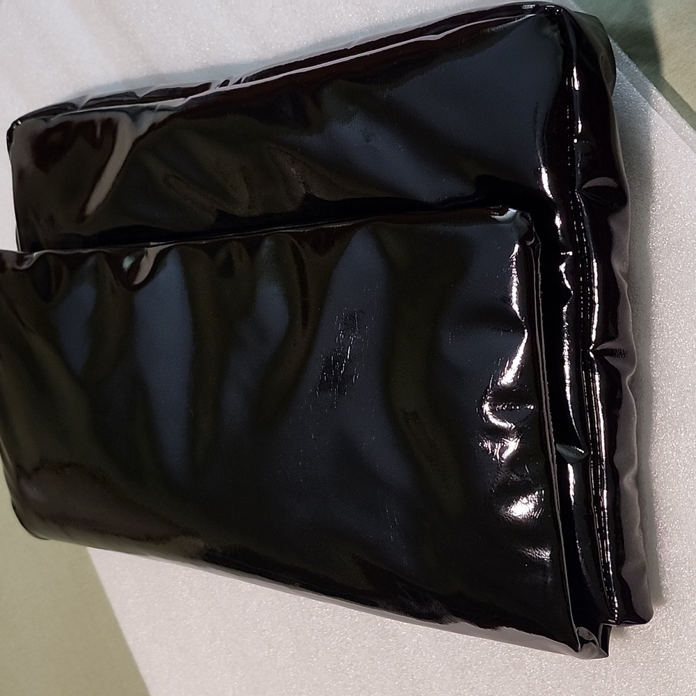 Extra Extra Large Envelope Purse! The Perfect Sta… - image 2